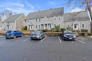 477 Twin Lakes Dr, Halifax, MA 02338 - Photo 36