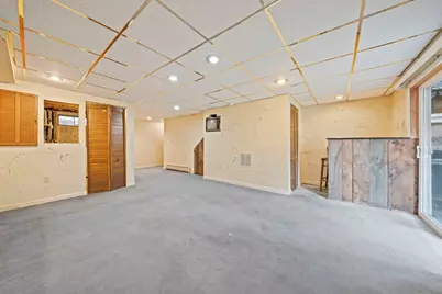 477 Twin Lakes Drive #477, Halifax, MA 02338 - Photo 28