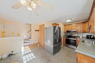 477 Twin Lakes Drive #477, Halifax, MA 02338 - Photo 12