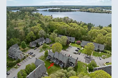 477 Twin Lakes Drive #477, Halifax, MA 02338 - Photo 4