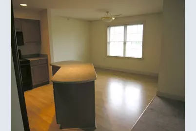 5 Abbott Lane #5, Concord, MA 01742 - Photo 4