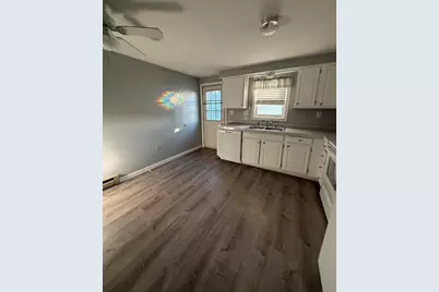 88 Almy St #2c, Fall River, MA 02720 - Photo 1