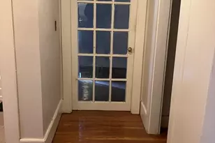 211 St Paul St, Brookline, MA 02446 - Photo 2