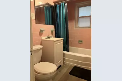 211 Saint Paul St #B, Brookline, MA 02446 - Photo 4