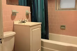 211 St Paul St, Brookline, MA 02446 - Photo 4