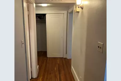 211 Saint Paul St #B, Brookline, MA 02446 - Photo 6