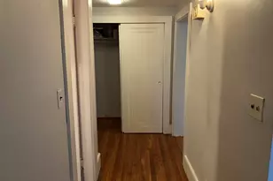 211 St Paul St, Brookline, MA 02446 - Photo 6