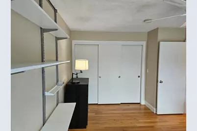 43 Liberty Square Road #D, Boxborough, MA 01719 - Photo 16