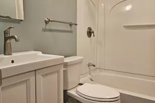 43 Liberty Square Rd, Boxborough, MA 01719 - Photo 18