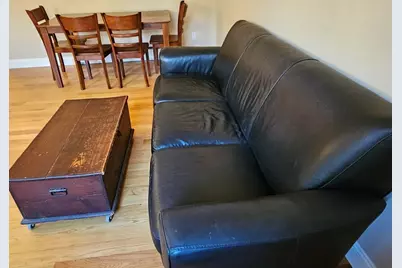 43 Liberty Square Road #D, Boxborough, MA 01719 - Photo 6