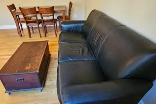 43 Liberty Square Rd, Boxborough, MA 01719 - Photo 6