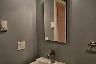 43 Liberty Square Rd, Boxborough, MA 01719 - Photo 10