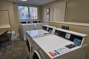 43 Liberty Square Rd, Boxborough, MA 01719 - Photo 22