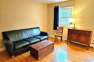 43 Liberty Square Rd, Boxborough, MA 01719 - Photo 2