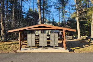 43 Liberty Square Rd, Boxborough, MA 01719 - Photo 24