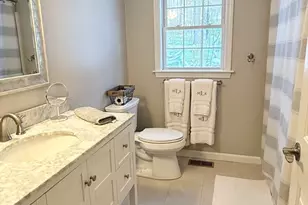 74 Fairview Park Rd, Sturbridge, MA 01566 - Photo 14