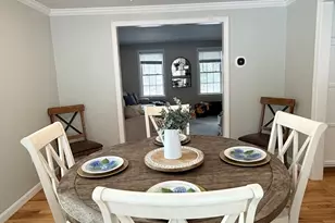 74 Fairview Park Rd, Sturbridge, MA 01566 - Photo 12