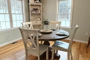 74 Fairview Park Rd, Sturbridge, MA 01566 - Photo 10