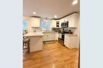 74 Fairview Park Road, Sturbridge, MA 01566 - Photo 4