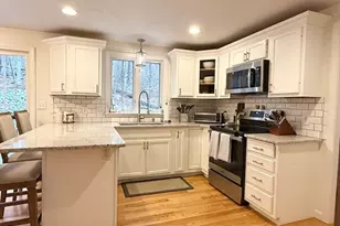 74 Fairview Park Rd, Sturbridge, MA 01566 - Photo 4