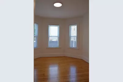 374A Centre St #2, Boston, MA 02130 - Photo 6