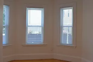 374A Centre St, Boston, MA 02130 - Photo 6