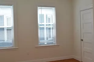 374A Centre St, Boston, MA 02130 - Photo 10