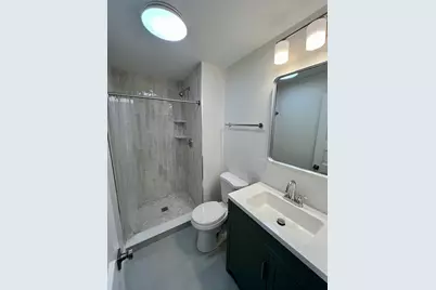 374A Centre St #2, Boston, MA 02130 - Photo 4