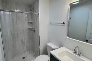 374A Centre St, Boston, MA 02130 - Photo 4