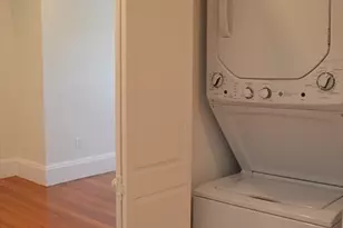 374A Centre St, Boston, MA 02130 - Photo 8