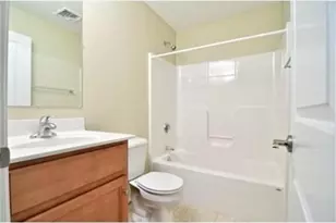 39 Athens St, Weymouth, MA 02191 - Photo 8