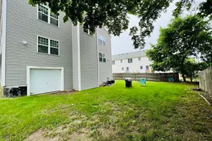 39 Athens St, Weymouth, MA 02191 - Photo 12