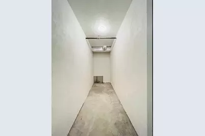 39 Athens St #2, Weymouth, MA 02191 - Photo 10