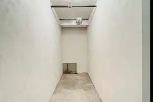 39 Athens St, Weymouth, MA 02191 - Photo 10