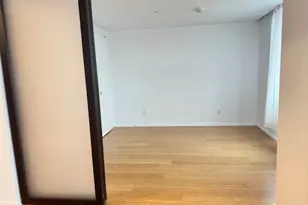 141 Dorchester Ave, Boston, MA 02127 - Photo 6