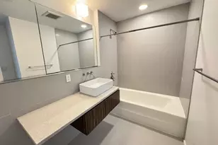 141 Dorchester Ave, Boston, MA 02127 - Photo 8