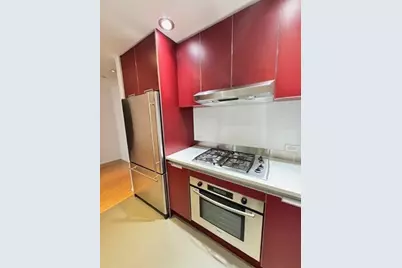 141 Dorchester Avenue #806, Boston, MA 02127 - Photo 2