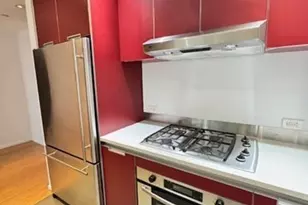 141 Dorchester Ave, Boston, MA 02127 - Photo 2