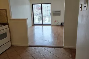 270 E Haverhill St, Lawrence, MA 01841 - Photo 4