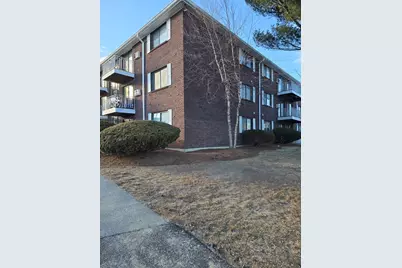 270 E Haverhill St #12, Lawrence, MA 01841 - Photo 16