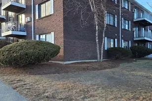 270 E Haverhill St, Lawrence, MA 01841 - Photo 16