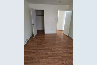 270 E Haverhill St #12, Lawrence, MA 01841 - Photo 8