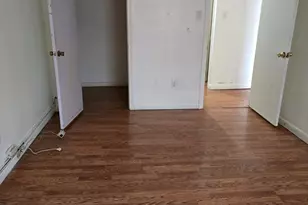 270 E Haverhill St, Lawrence, MA 01841 - Photo 8