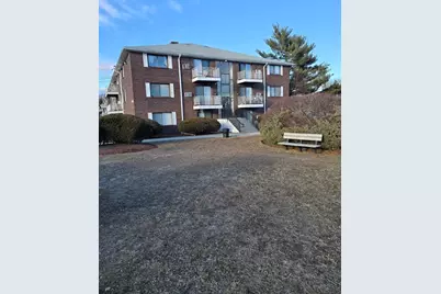 270 E Haverhill St #12, Lawrence, MA 01841 - Photo 1