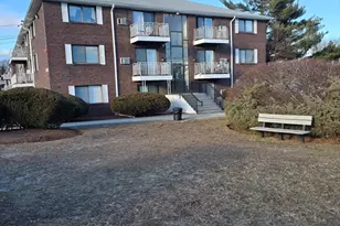 270 E Haverhill St, Lawrence, MA 01841 - Photo 1