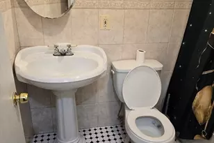 270 E Haverhill St, Lawrence, MA 01841 - Photo 10