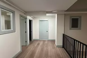 160 Seabury St, Fall River, MA 02720 - Photo 12