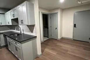 160 Seabury St, Fall River, MA 02720 - Photo 8