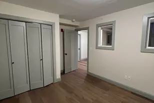 160 Seabury St, Fall River, MA 02720 - Photo 10