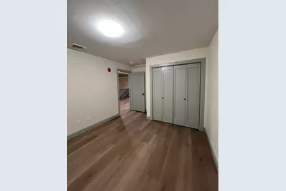 160 Seabury St #31, Fall River, MA 02720 - Photo 8